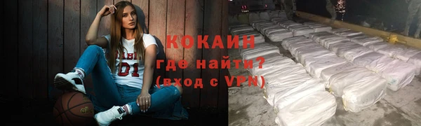 индика Кодинск