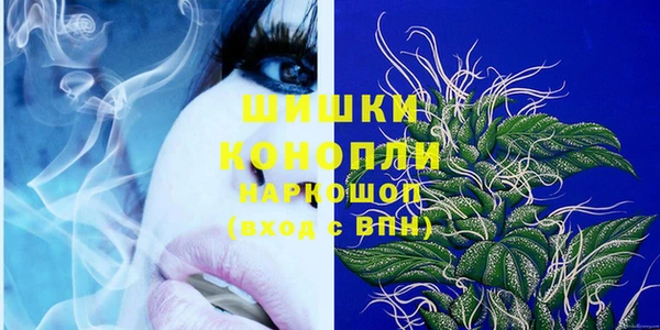 круглые Кинешма