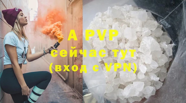 круглые Кинешма
