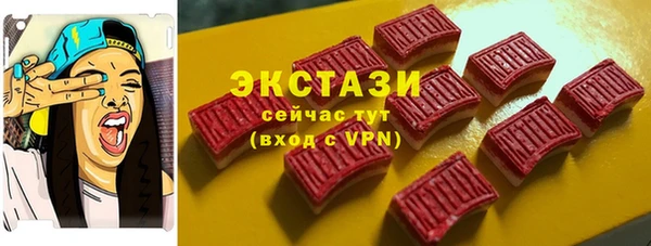 индика Кодинск