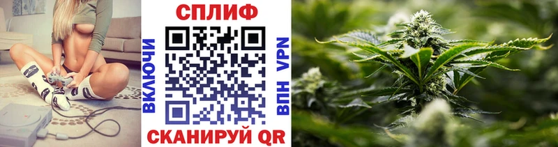 Шишки марихуана VHQ Белоозёрский